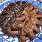 LAWSON - 料理写真: