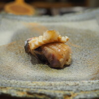 寿司 あさ海 - 