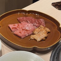 西麻布けんしろう - 