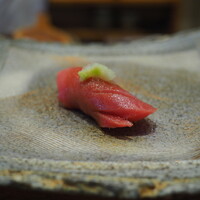 寿司 あさ海 - 