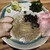 成 CH - 料理写真:セアブラアジカタクチママカリ¥1,300＋煮豚2枚　¥250