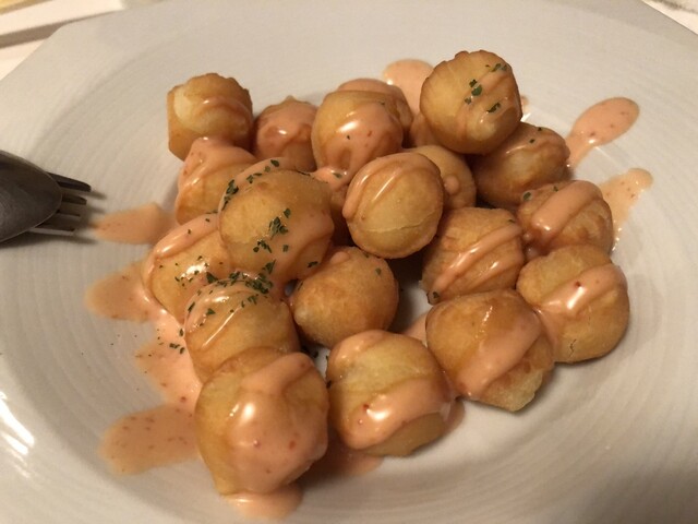 A resturangel Kobekan photo 5