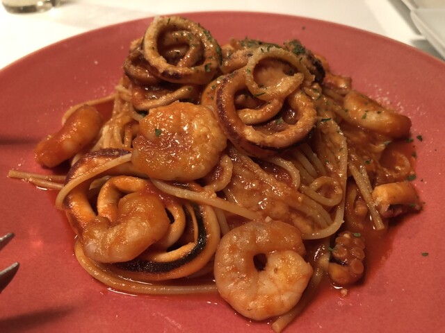 A resturangel Kobekan photo 2