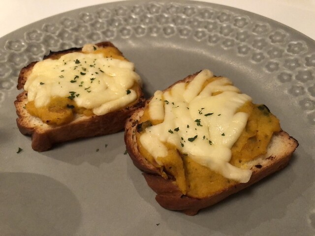 A resturangel Kobekan photo 3