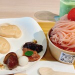 SNOOPY Chaya Karuizawa - 