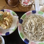 桶川市べに花ふるさと館 - 