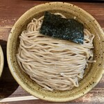 麺屋 えん寺 - 