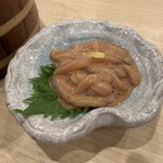 和食レストランとんでん - 