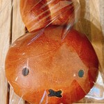 Miffy Mori no Bakery Karuizawa Ten