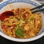 ENISHI 大阪本店 - 