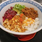 ENISHI 大阪本店 - 