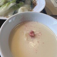 礼華 - 