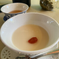 礼華 - 