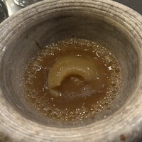 蓮 - 