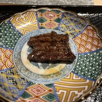 和牛lab K - 