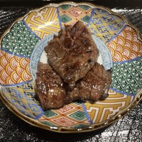 和牛lab K - 