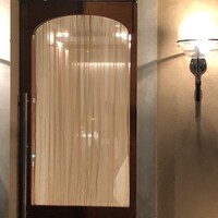 リストランテ 濱崎  - 