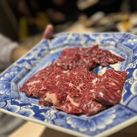 和牛lab K - 