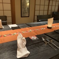 赤坂うさぎや - 