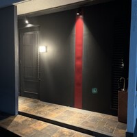 和牛lab K - 