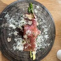 AWkitchen TOKYO 新丸ビル店 - 