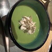 しゃぶしゃぶ・すし 八山 - 