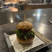 蓮 - 