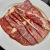 和牛焼肉Wacca - 