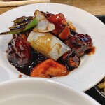 天地あまっち - 