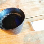 グルテンフリーおばんざい LL - 