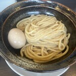 中華蕎麦 こばや - 料理写真: