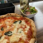 PIZZERIA FIERO - 