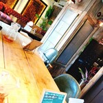 グルテンフリーおばんざい LL - 