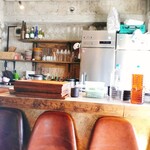 グルテンフリーおばんざい LL - 