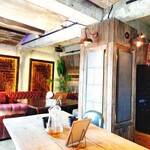 グルテンフリーおばんざい LL - 