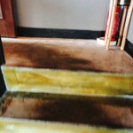 グルテンフリーおばんざい LL - 