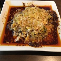 豊栄 - 