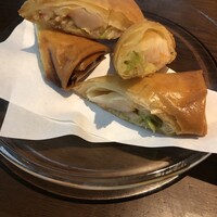 豊栄 - 