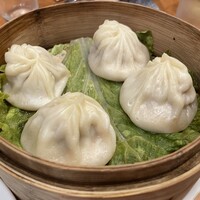 横浜中華街 北京飯店 - 
