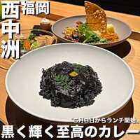 シブ ニシナカス - 