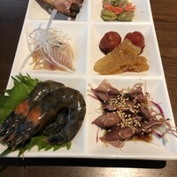 豊栄 - 