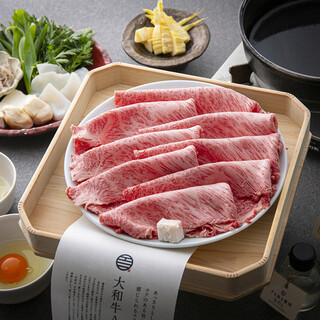 接待や会食におすすめ