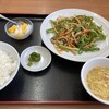 台湾料理 興福順 小田原店