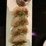 China Dining あRaま 神楽坂 - 