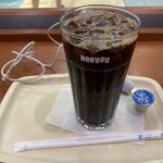 ドトールコーヒーショップ - 