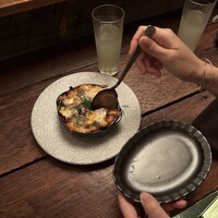 ワインとくつろぐ ツキアカリ - 