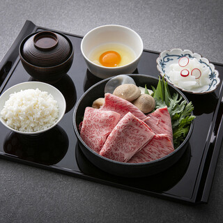 女子会におすすめ