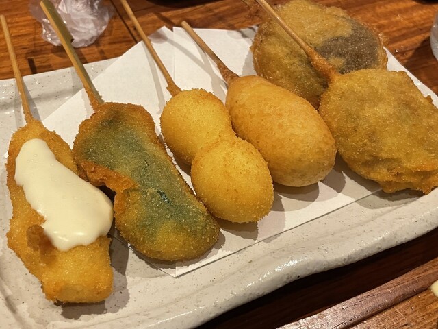 くう* Buy Ninja x Adidas ZX 2K Boost J 'Time In - Yellow Legacy