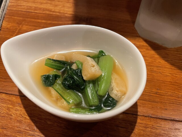 Kushiage Izakaya ZEN