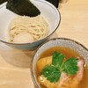 麺庭つむぎ - 料理写真: